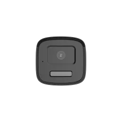 Camera analog, 3K, lentila 2.8mm, IR 40m, WL 40m, Audio bidirectional - HIKVISION DS-2CE17K0T-LTS-2.8mm - imagine 2