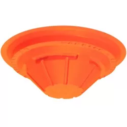 CAPAC PROTECTIE PENTRU DETECTOARE FARA ALARMARE