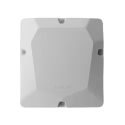 CARCASA ALBA 430 X 400 X 133 MM