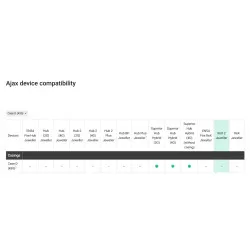 CARCASA ALBA 430 X 400 X 133 MM - imagine 1
