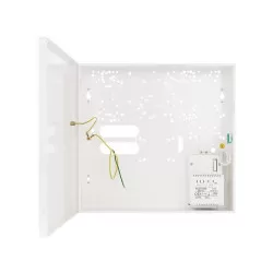 CARCASA CU TRANSFORMATOR PULSAR