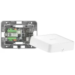 CARCASA DE PLASTIC PENTRU MPA1C1 - imagine 1