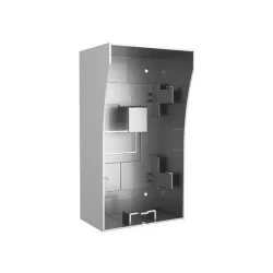 CARCASA DE PROTECTIE VIDEOINTERFON HIKVISION