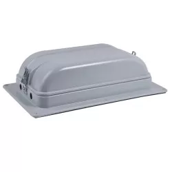 CARCASA PROTECTIE INTEMPERII - imagine 1