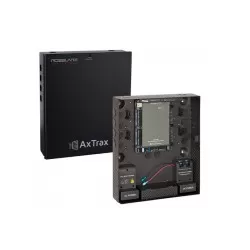 CARCASA PT. PLACA AC-825IP / 2 MODULE R/S/D/P-805