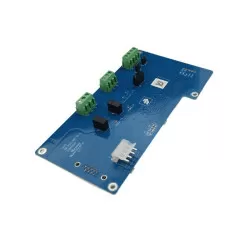 CARD COMUNICARE RETEA