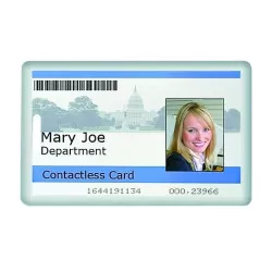 CARTELA DE PROXIMITATE TIPARIBILA