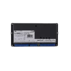 CASETA ELECTRONICA PENTRU LASKOMEX