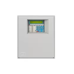 CENTRALA ADRESABILA CU 3 BUCLE