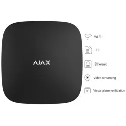 CENTRALA ALARMA WIRELESS AJAX