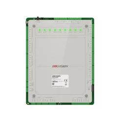 PLACA CENTRALA CONTROL ACCES, 4 USI, SERIA PRO