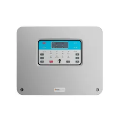 CENTRALA CONVENTIONALA CU 2 ZONE FC ESSENTIAL