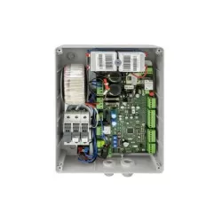 CENTRALA DE COMANDA PENTRU MAXIM 1 STALP VIGI500