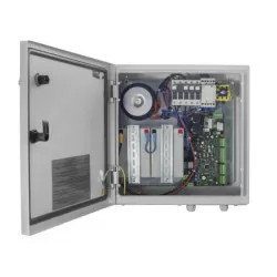 CENTRALA DE COMANDA PENTRU MAXIM 1 STALP VIGI800