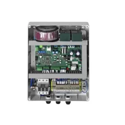 CENTRALA DE COMANDA PENTRU MAXIM 2 STALPI VIGI500