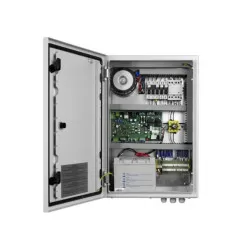 CENTRALA DE COMANDA PENTRU MAXIM 2 STALPI VIGI800