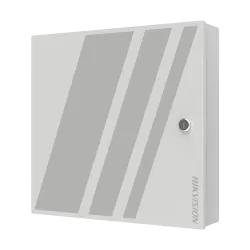 KIT CONTROL ACCES (K204X + 2 X K2M002X), 8 USI - imagine 2