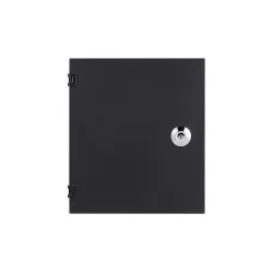 Centrala de control Dahua ASC1204C-D, 4 usi bidirectionale