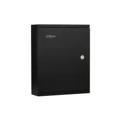 Centrala de control Dahua ASC2204C-H, Modul Master 4 usi un singur sens