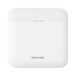 CENTRALA ANTIEFRACTIE WIRELESS AX PRO