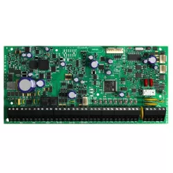 CENTRALA DIGIPLEX PARADOX CU 192 ZONE