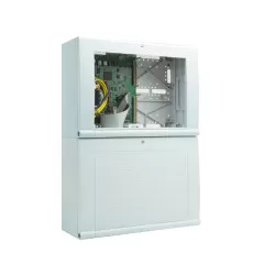 CENTRALA IQ8CONTROL M - PACHET BAZA