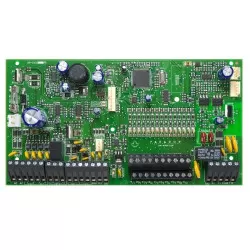 CENTRALA PARADOX SPECTRA CU 16-32 ZONE