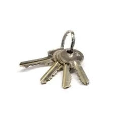 CHEI BRUTE PENTRU 1913D SI 1913S