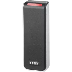 Cititor 125KHz + 13,56MHz, HID SIGNO 20, Standard Profile 20NKS-00 - imagine 2