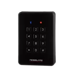 CITITOR 13.56MHz CU BLE NFC SI TASTATURA