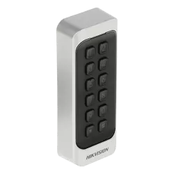 CITITOR CARDURI M1 (13.56MHZ) CU TASTATURA - imagine 1