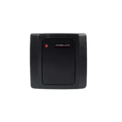 CITITOR CONTACTLESS DE INTERIOR, EM 125 KHZ