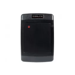 CITITOR CONTACTLESS DE INTERIOR, MIFARE CLASSIC