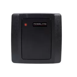 CITITOR CONTACTLESS DE INTERIOR, MIFARE CLASSIC