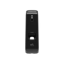 CITITOR DE AMPRENTE SI MIFARE 13.56MHZ, BLE-ID