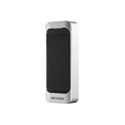 CITITOR DE CARDURI, COMPATIBIL EM 215 KHZ - imagine 1
