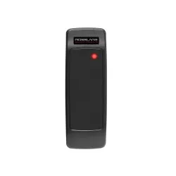 CITITOR DE PROXIMITATE, 125 KHZ RFID