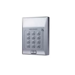 CITITOR DE PROXIMITATE CU TASTATURA - imagine 1