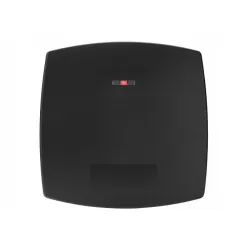 CITITOR DE PROXIMITATE IESIRE WIEGAND 26