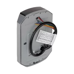 CITITOR DE PROXIMITATE 13.56MHZ - imagine 2