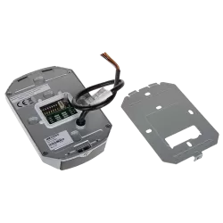 CITITOR DE PROXIMITATE 13.56MHZ - imagine 3