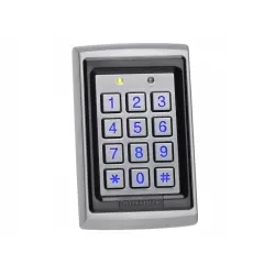 CITITOR DE PROXIMITATE STAND-ALONE ANTIVANDAL