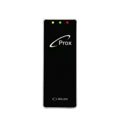 CITITOR DE PROXIMITATE ULTRAPLAT DE EXTERIOR