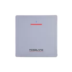 CITITOR LONG RANGE, UHF (12M) SI BLUETOOTH (12M)