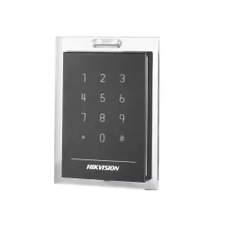 CITITOR MIFARE CU TASTATURA