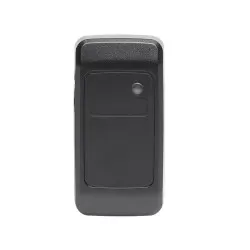 CITITOR MINI OMNIPROX 2.0 PENTRU USI MULLIONS