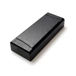 CITITOR PENTRU KT1 / KT 2/ KT300 / KT400