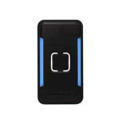 CITITOR PROXIMITATE MULTI-SMART, RFID, NFC, BT