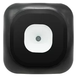 Cititor PXW MP86, Scanner de coduri QR, Weigand + NFC, IP66