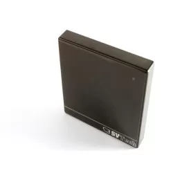CITITOR RFID AUXILIAR NEGRU EXTENSIE PENTRU X-STAL